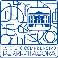 Logo IC Perri Pitagora